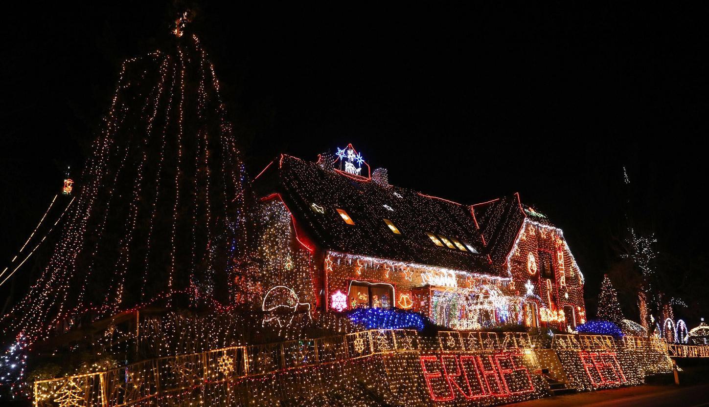 shepparton christmas lights decoratingspecial com shepparton christmas lights decoratingspecial com